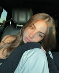 Sarah K.
