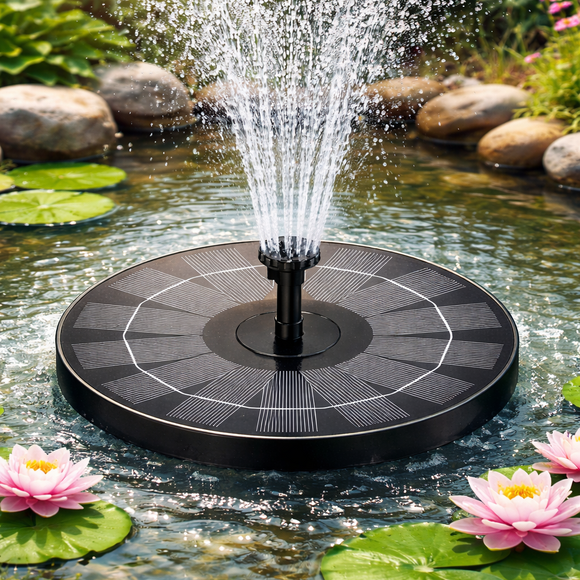 Feature product image