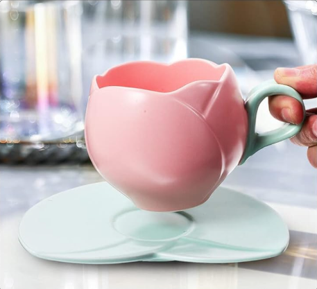 Transform Ordinary Moments into Elegant Experiences