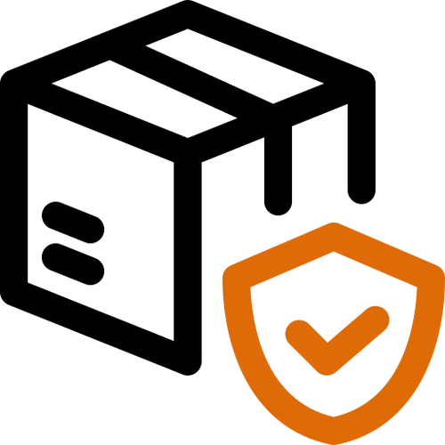 Shipping Protection