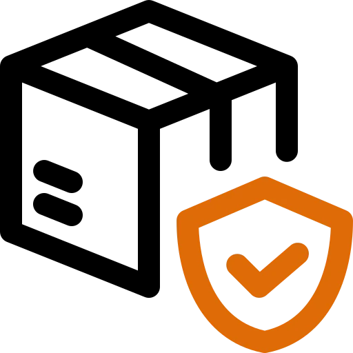 Shipping Protection
