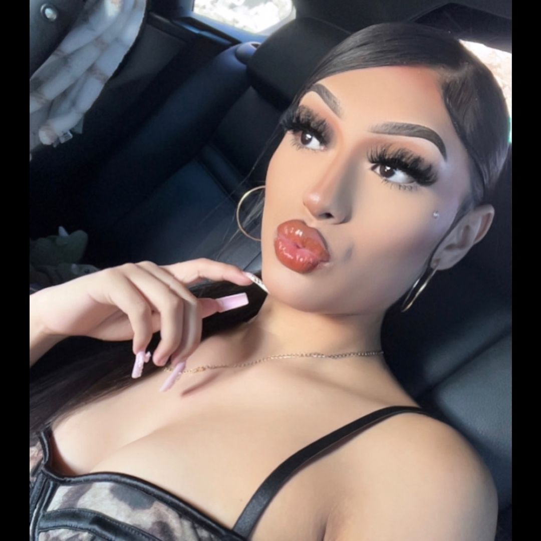 files/random_thot_3.jpg